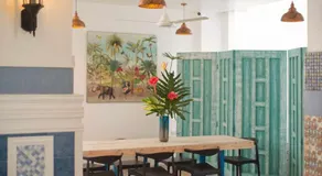 1001 Nights Boutique Inn - Image 3