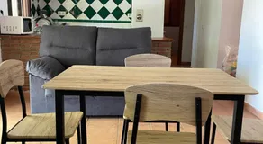 Casa Frontillas Moclinejo - Image 3