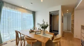 Koshi - House - Vacation STAY 21698 - Image 3