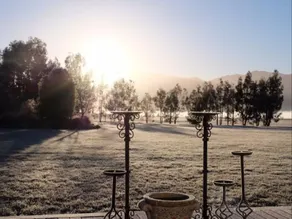 Mt Maude Country Lodge - Image 3