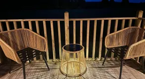 Unbox at Poplar Tree - Image 4