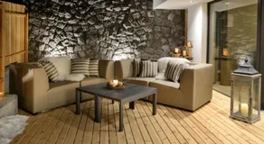 Apartment Sella - Image 3
