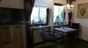 Fewo Tannenhof 1 - Image 4