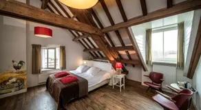 Herberg de Brabantse Kluis - Image 2