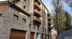 Musales, apartamento familiar en Panticosa - Image 3
