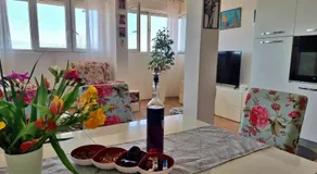 Apartment Lada - Image 5