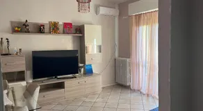 Emy House - Image 2