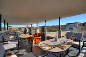 The Ranch Resort - Image 2