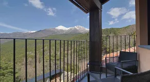 Hotel Fonsispa - Image 3