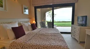 Club Residence at BlackSeaRama Golf - Image 2