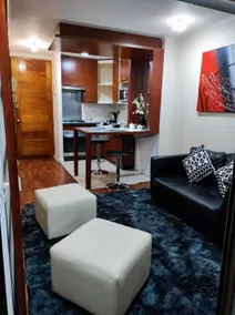 Central Suites - Image 5