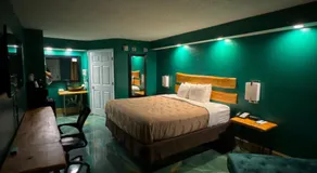 Southern Soho Boutique Hotel - Image 3