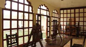 Farm Aavjo - A Conscious Stay - Image 5