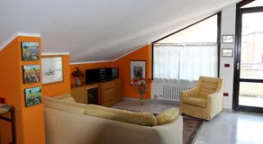 Anna Rita B&B - Image 2