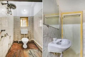 OYO 79129 Dream Home - Image 3