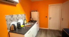 Bigados Otel & Bungalov - Image 3