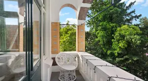 Dijkstra Hotels - Image 4