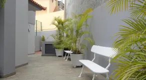 Apartamentos Turísticos Vitoria by Petit Hotels - Image 4