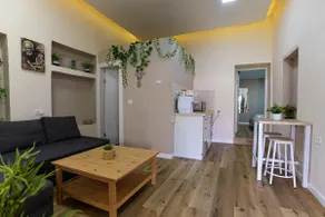 Fata morgana Hostel - Image 4