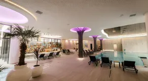 Hotel Ivascu - Image 4