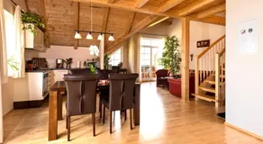 Landhaus Leitner am Wolfgangsee - Image 4