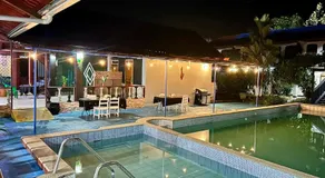 Hotel & Restaurante Tabacones - Image 3
