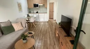 La casa de Samuel y Laia - Image 3