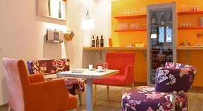 Spiele- und Buchhotel Tschitscher - Image 3
