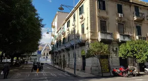 Le Stanze di Piazza Cairoli - Image 5