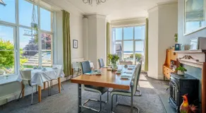 Corner Beech House - Image 3