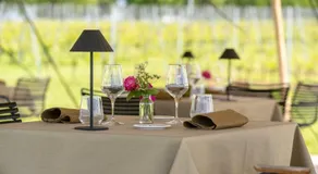 Domein Marsnil - Image 3