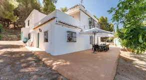 Cortijo La Zahurdilla - Image 5