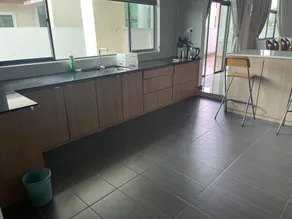 Jack Homestay Bayshore - Image 3