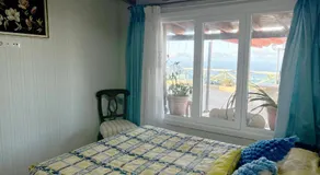 TENERIFE ECOLIFE HOUSES by APARTAMENTOS ESTRELLA DEL NORTE - Image 2