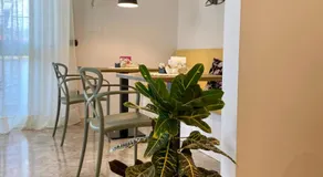 A Due Passi B&B - Image 3