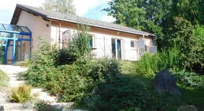 L'AMANDAURE - Image 5