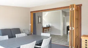 The Inlet Cottage - Narooma, NSW - Image 3