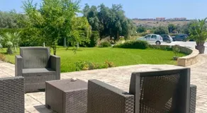 B&B Le Balate - Image 4