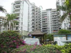 Linhai Dujia Apartment - Image 5