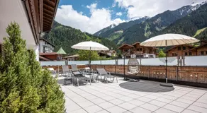 Hotel Viktoria & Landhaus Joggl - Image 4