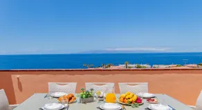 Penthouse Apt with Jacuzzi by Dream Homes Tenerife - Image 5