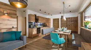 Ledermaier Loft & Lodge`s eU - Image 4