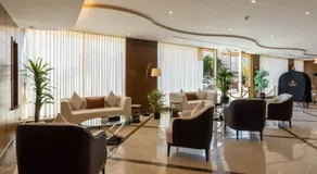 Imperial - إمبريال - Image 2