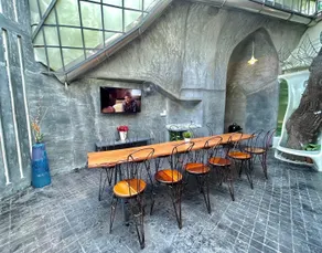 Hy-resort - Image 4