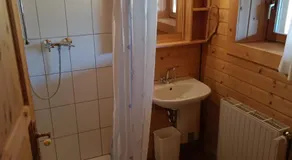 Ferienwohnung Alter Ponystall - Image 5