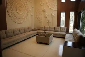 Green View Suites - Image 5