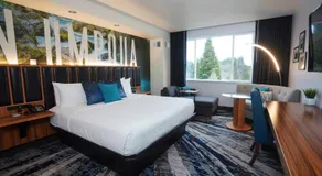 Seven Feathers Casino Resort - Image 2