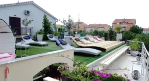 Apartments Rustika Toscana - Image 3