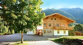 Appartement Wimreiter - Image 4