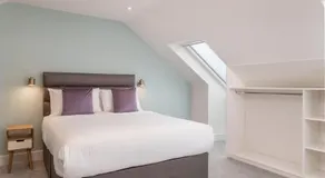 Hawthorn Rooms Dingle - Image 2